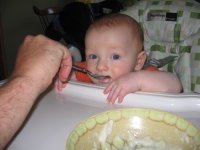 first_solids.jpg